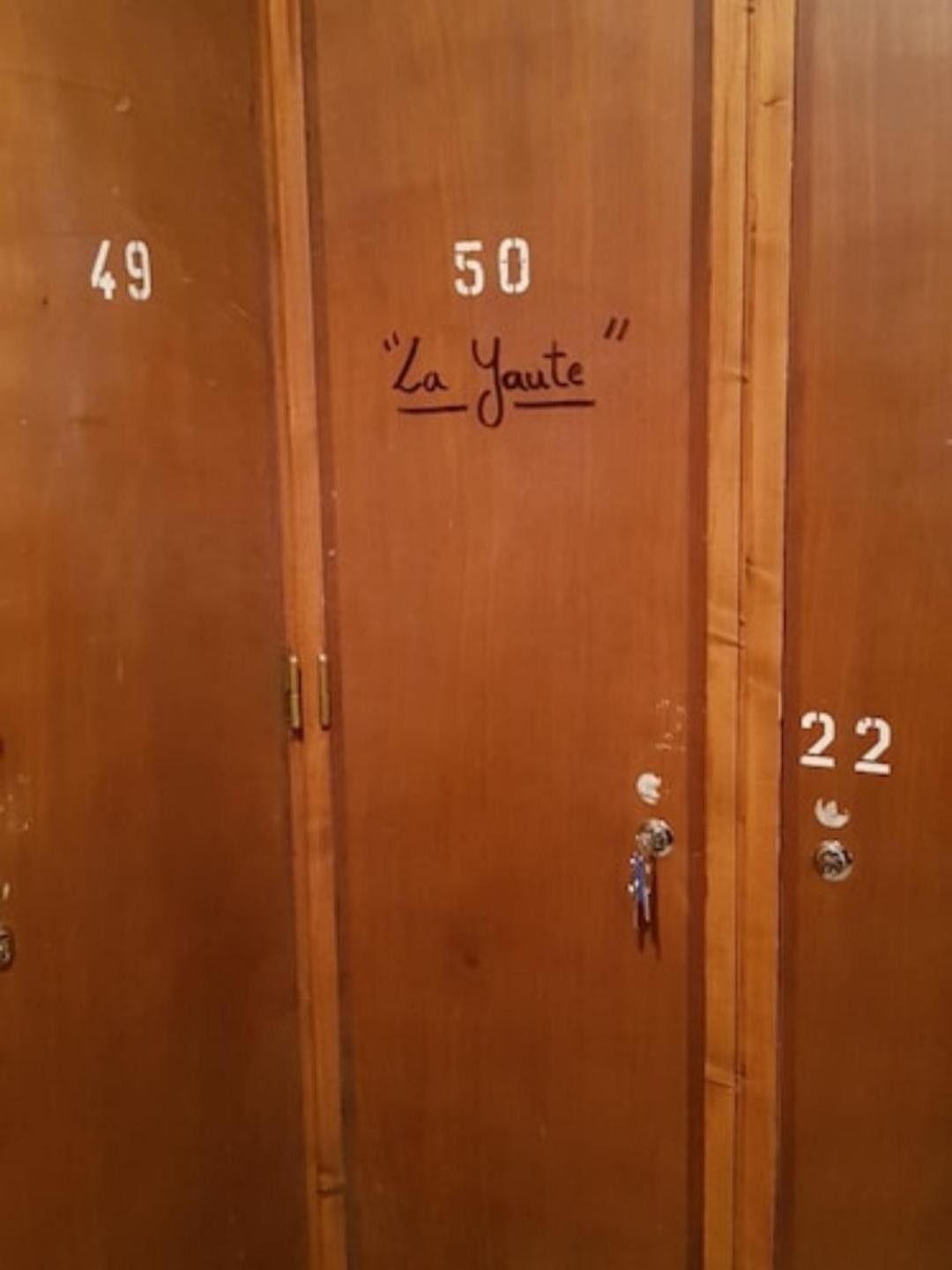 Studio Porte Du Mont Blanc Combloux Aux Pieds Des Pistes 외부 사진